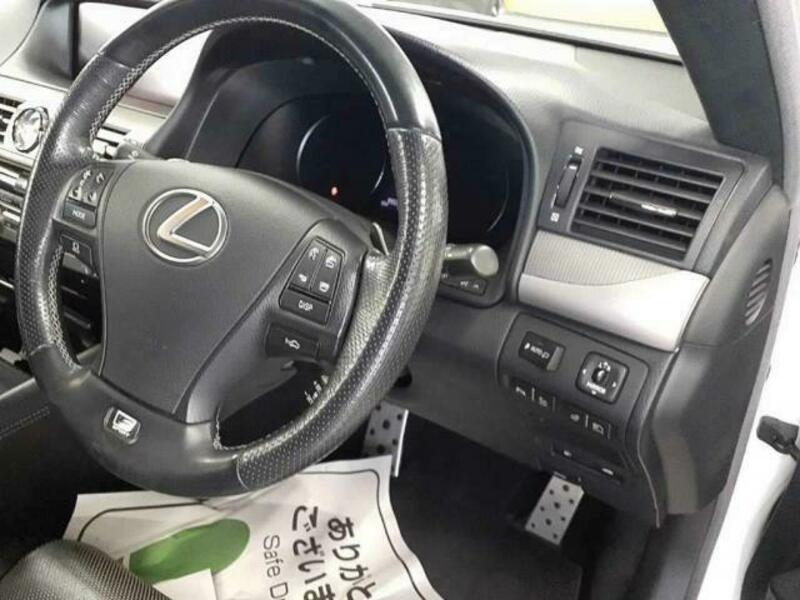 LS