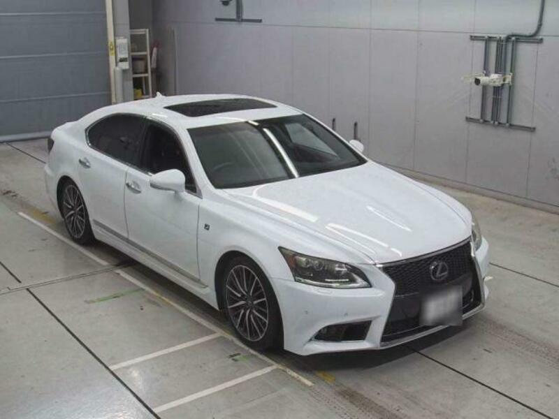 LS