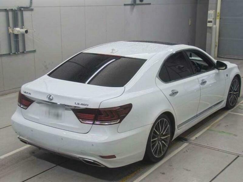 LS