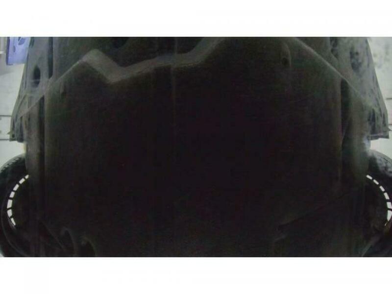 LS
