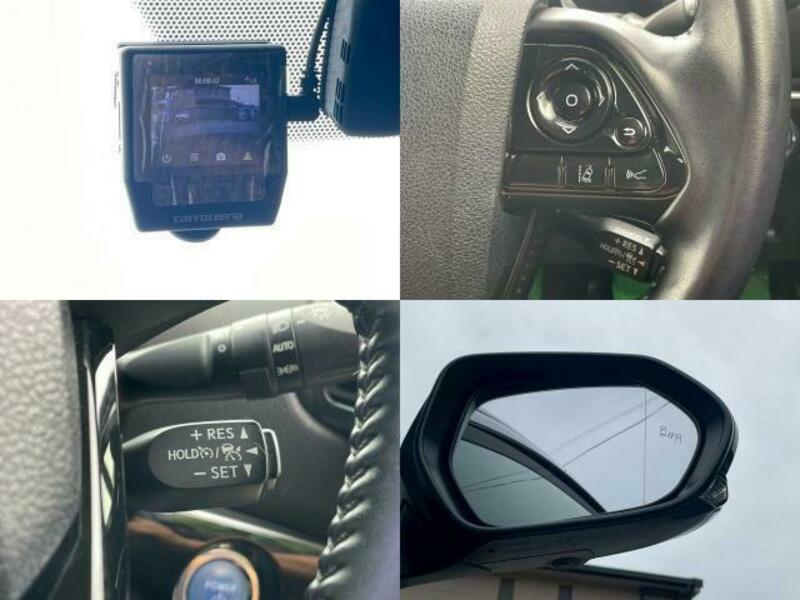 PRIUS-4