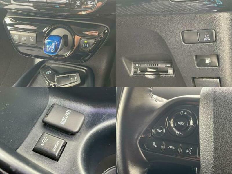 PRIUS-5