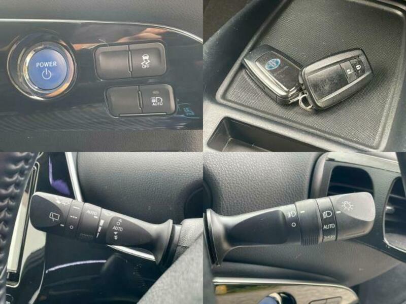PRIUS-6
