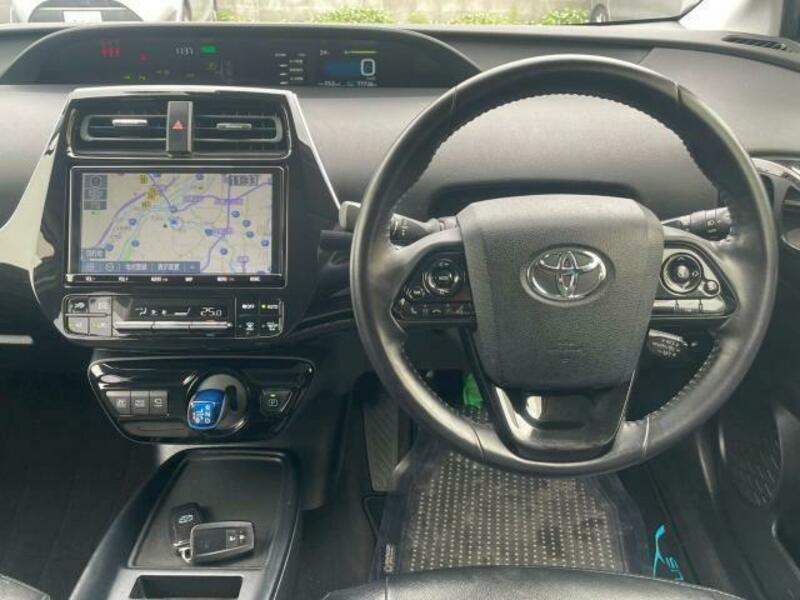 PRIUS-2