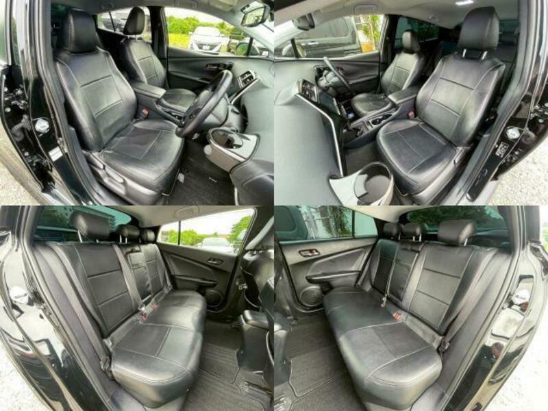 PRIUS-10
