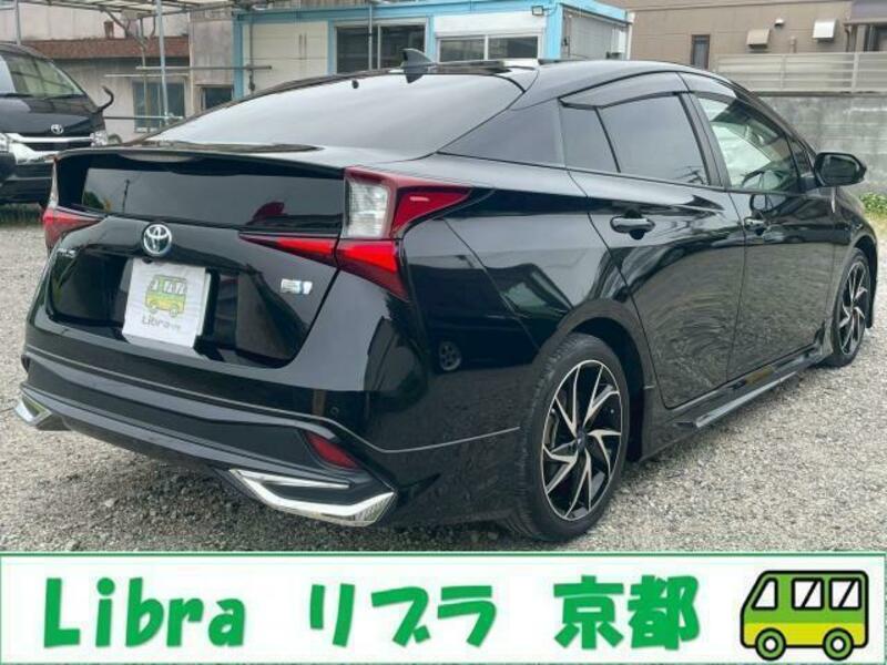 PRIUS-14