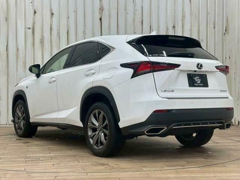 NX
