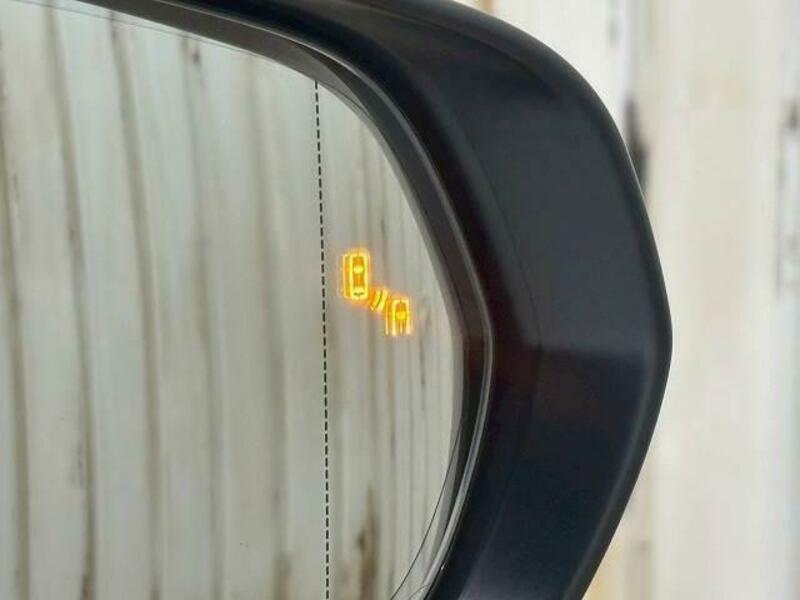 NX