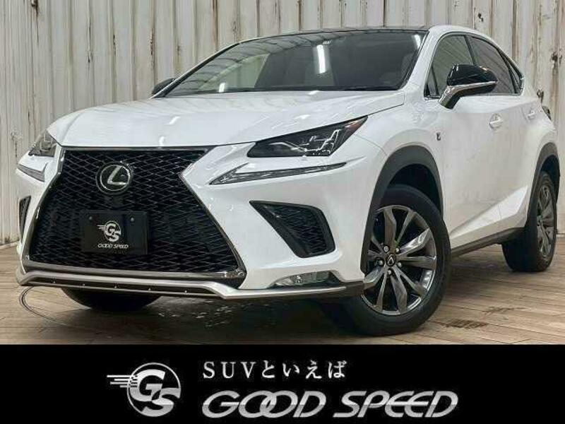 NX