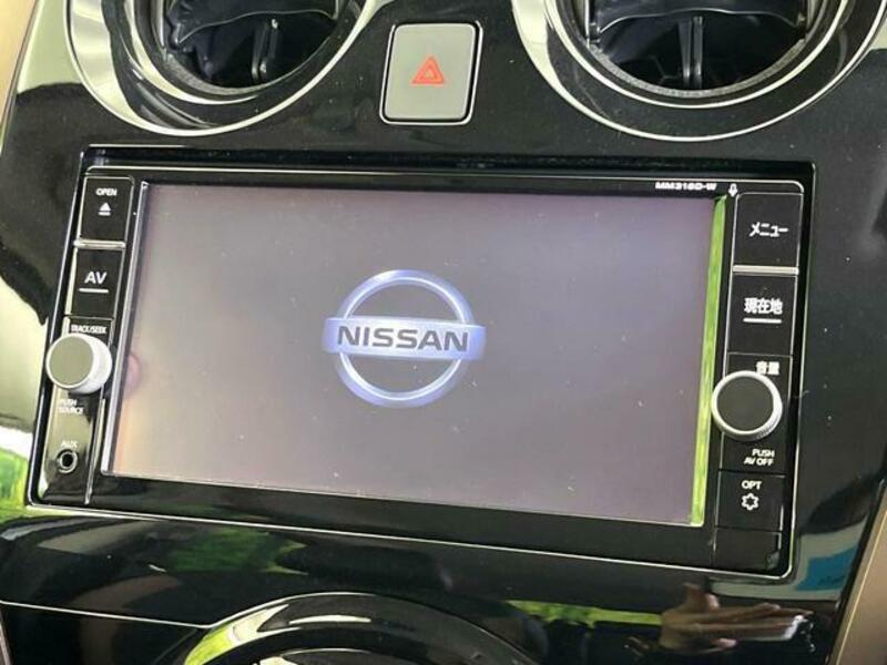 NOTE-3