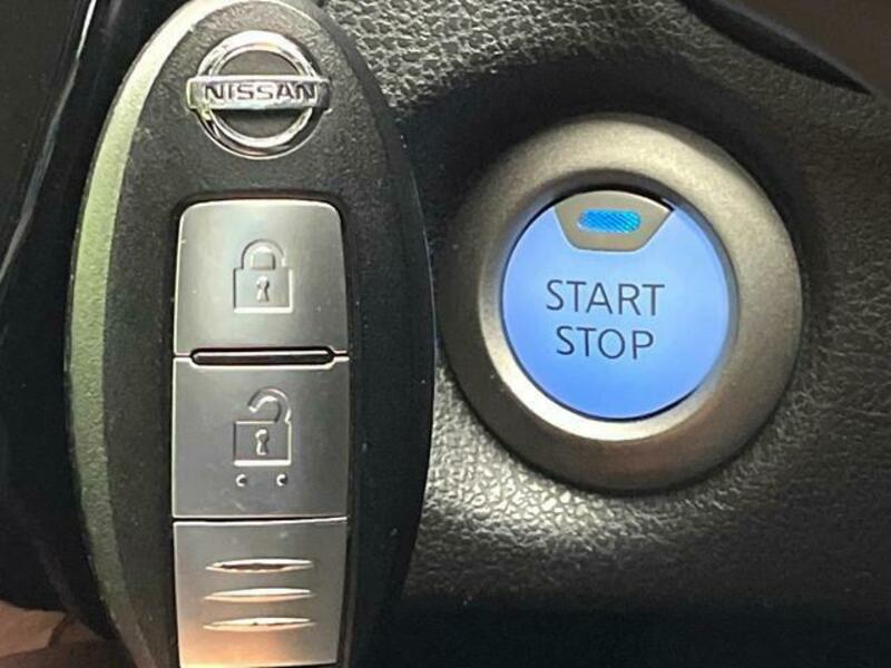 NOTE-7
