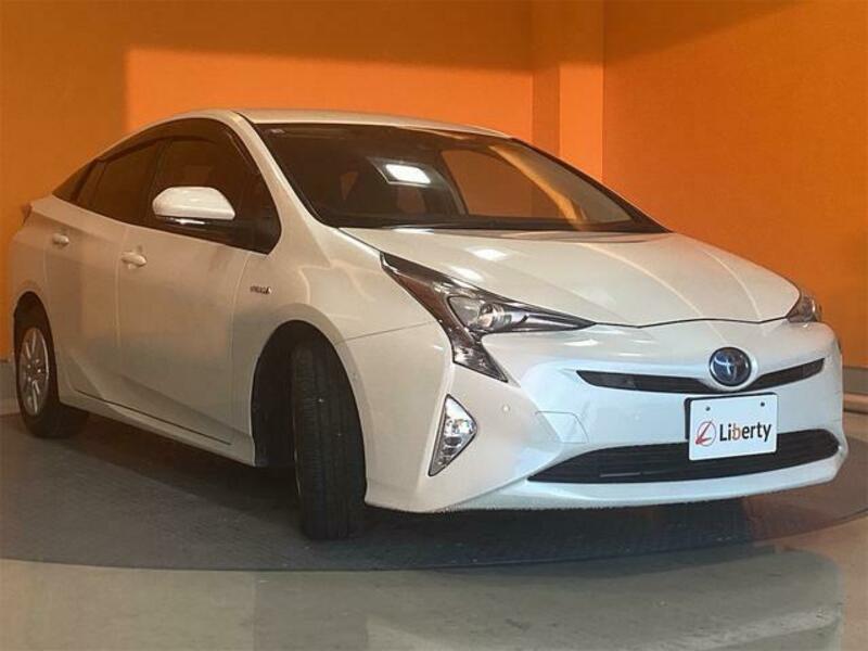 PRIUS-15