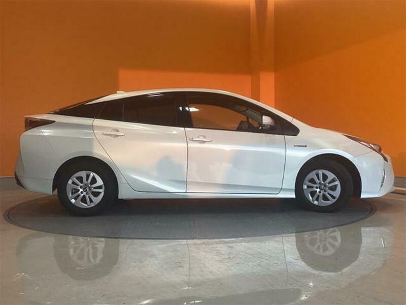 PRIUS-16