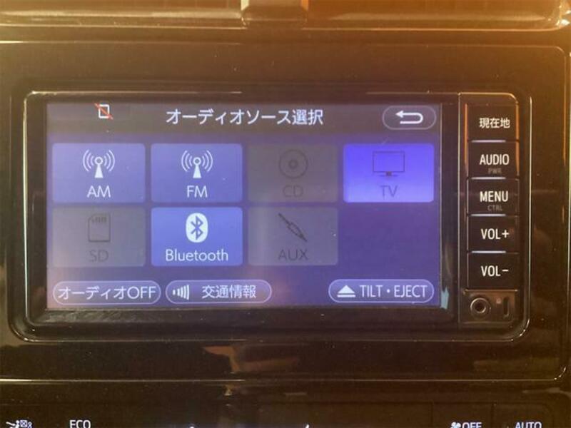 PRIUS-8