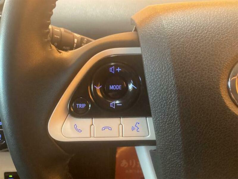 PRIUS-10