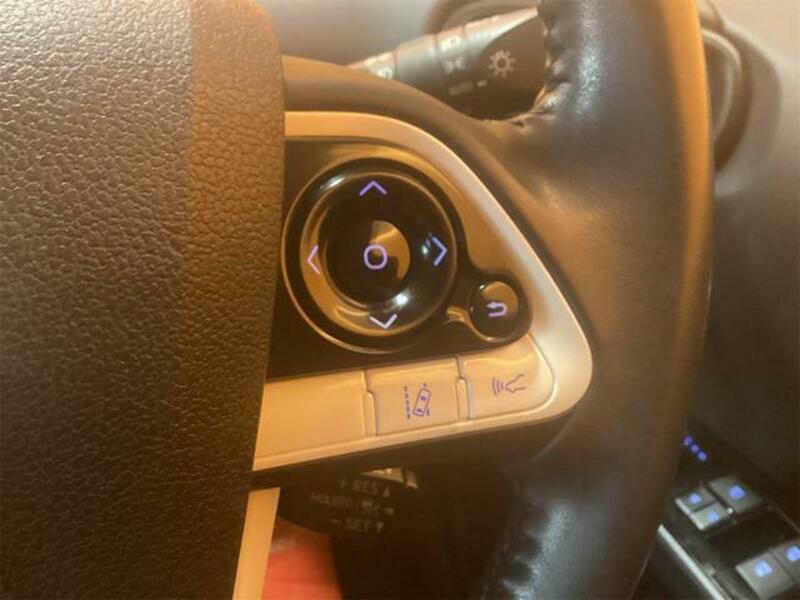 PRIUS-11