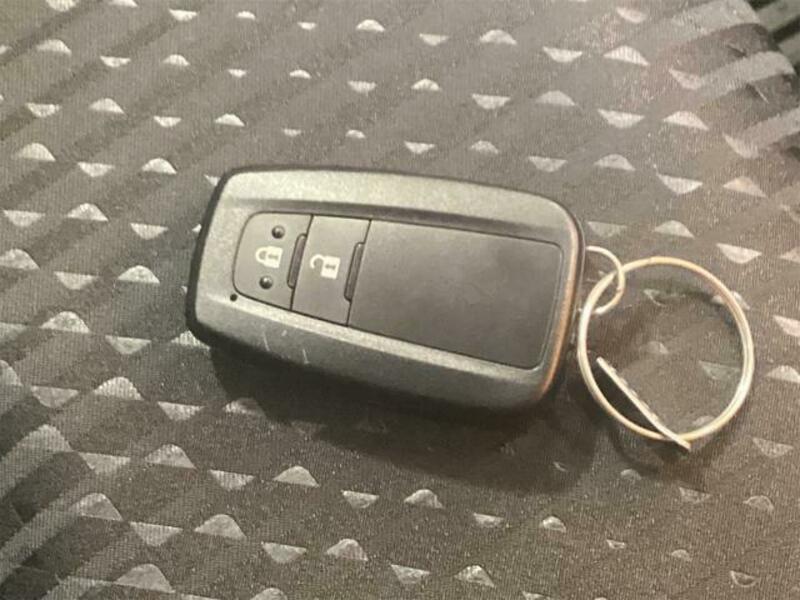 PRIUS-13