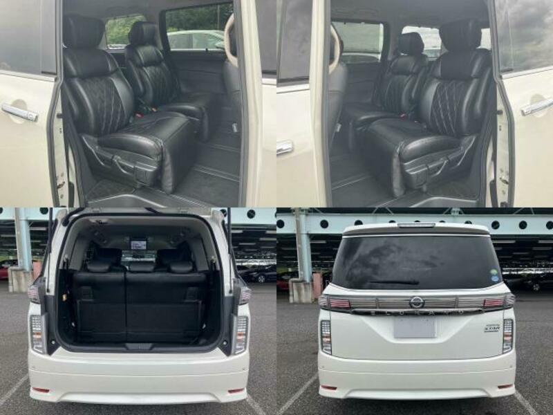 ELGRAND-6