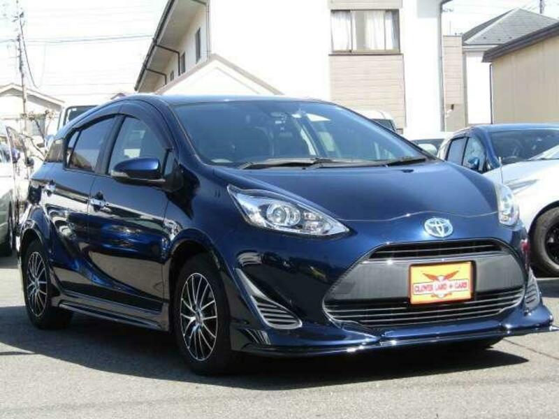 AQUA