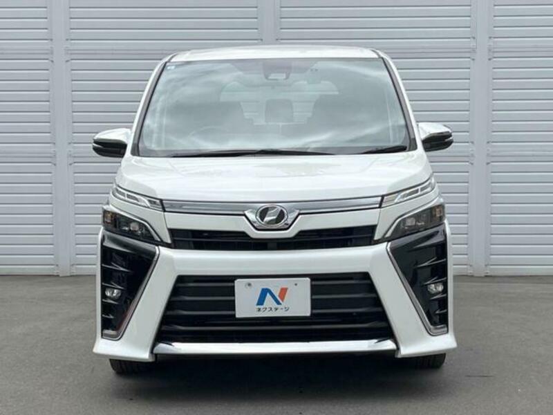 VOXY-14