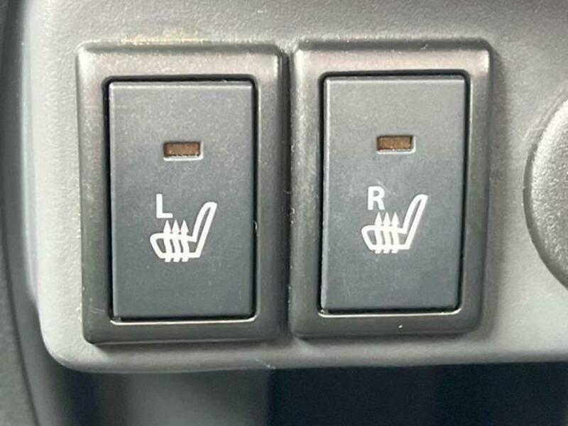 HUSTLER