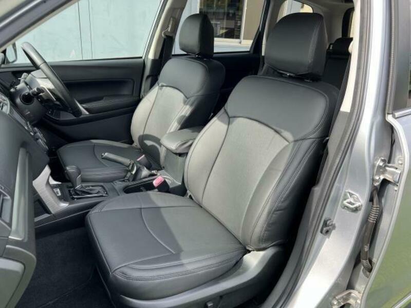 FORESTER-6