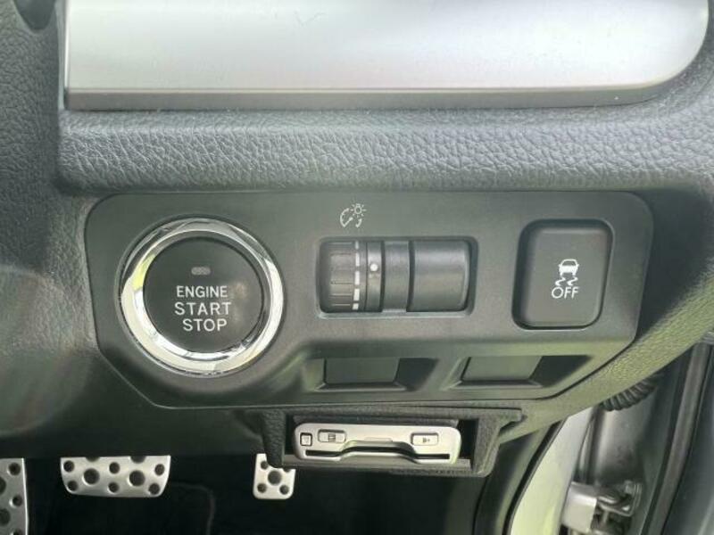 FORESTER-10