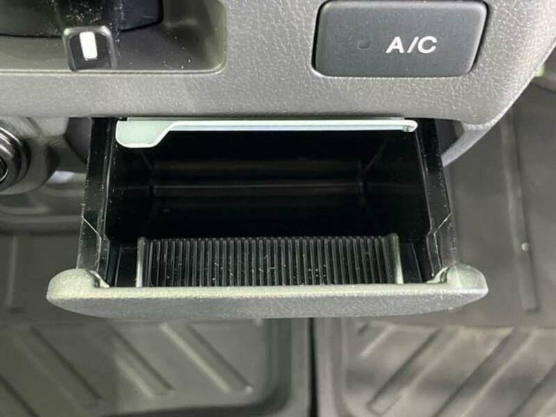 ACTY TRUCK
