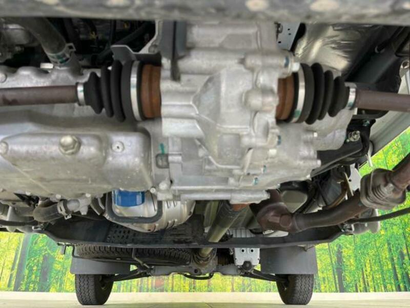 ACTY TRUCK