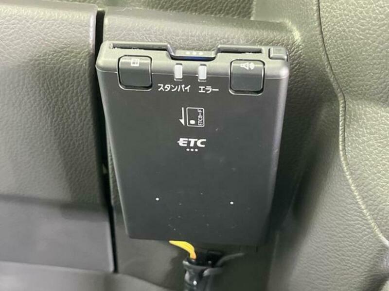 ACTY TRUCK