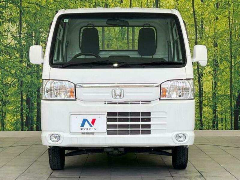 ACTY TRUCK