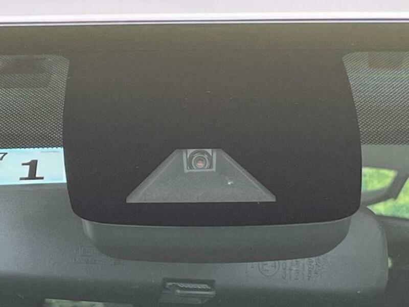 PRIUS-4