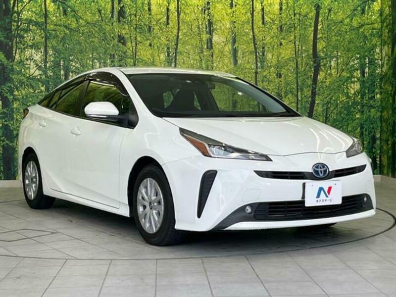 PRIUS-15