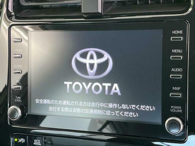 PRIUS-2