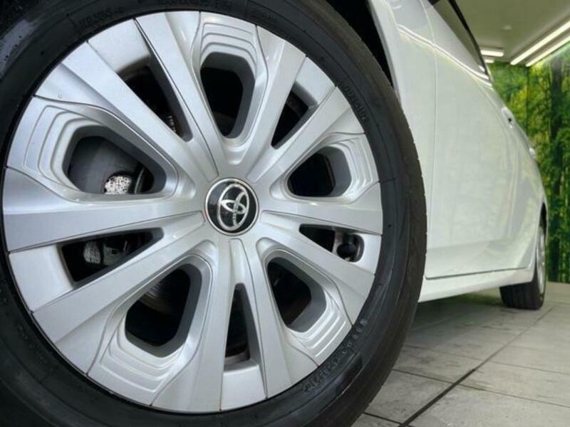 PRIUS-14