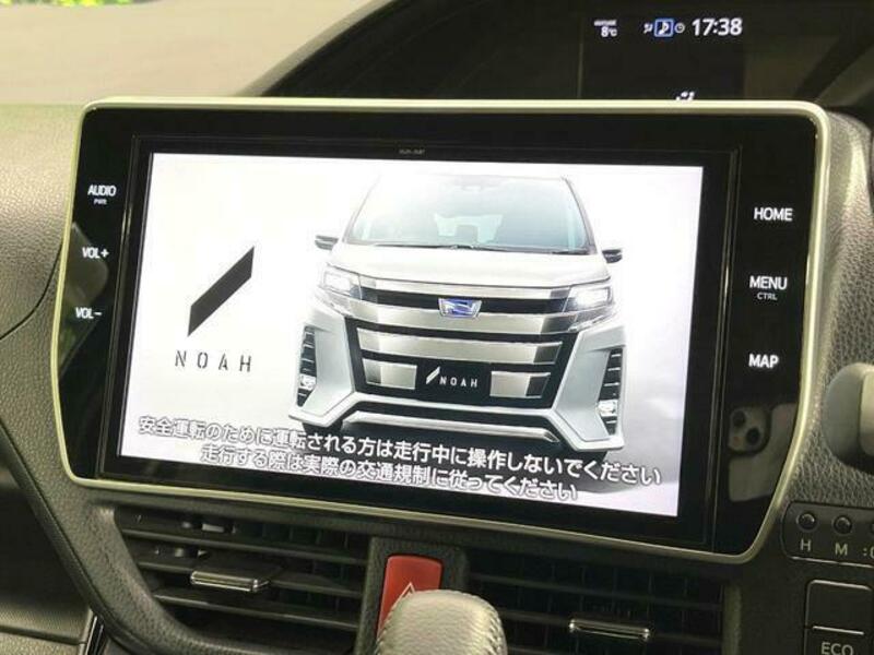 NOAH-2