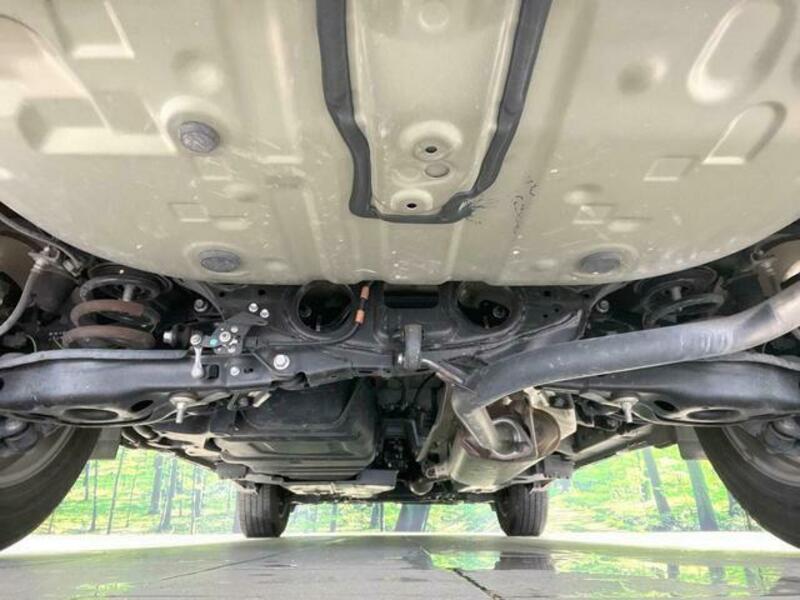 HARRIER