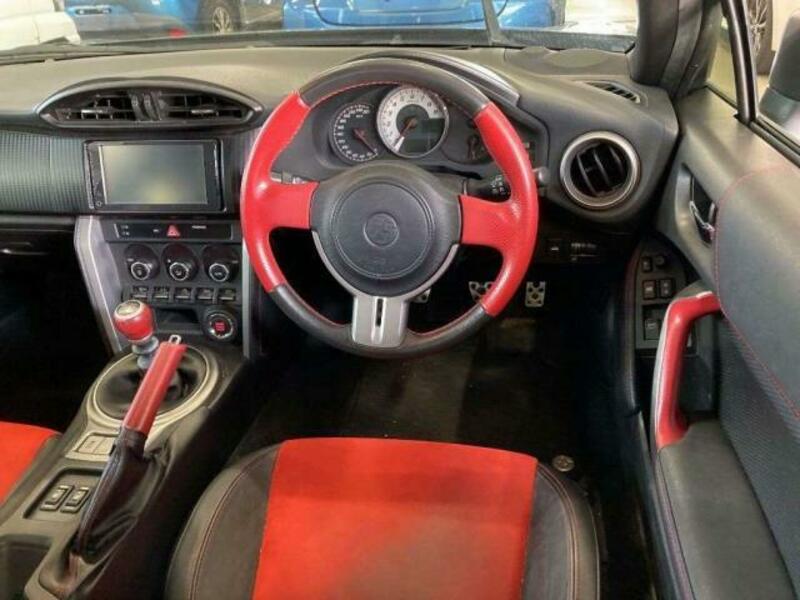 86