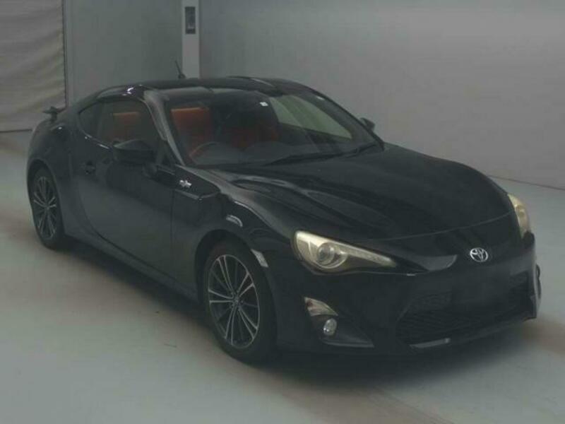 86