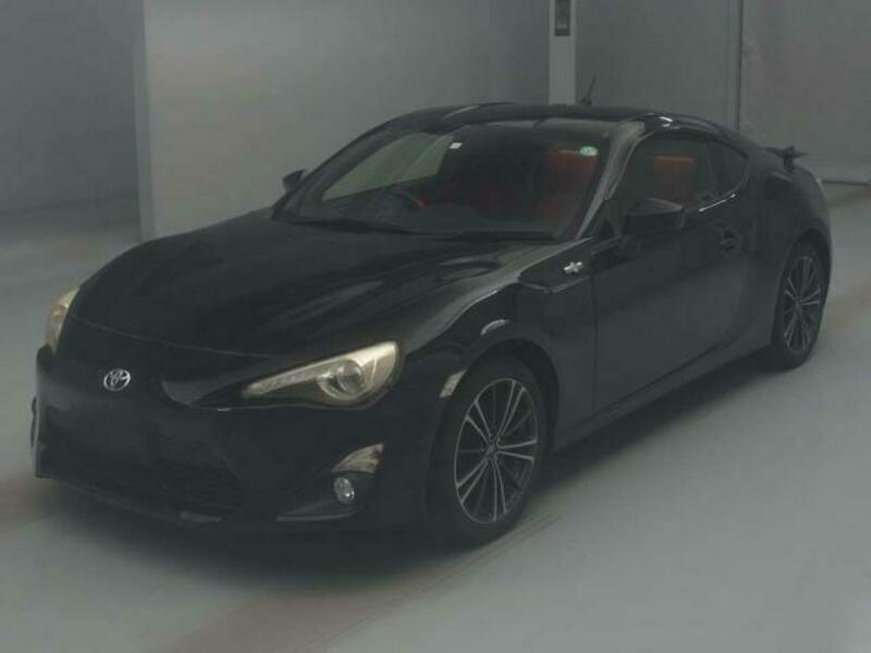 86