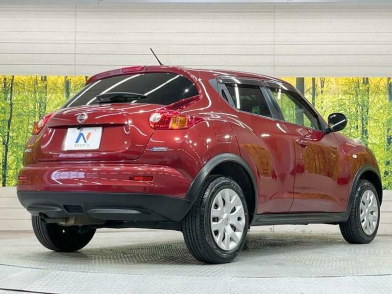 JUKE