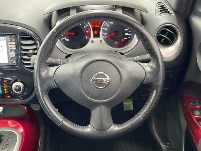 JUKE