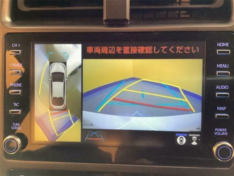 PRIUS-7