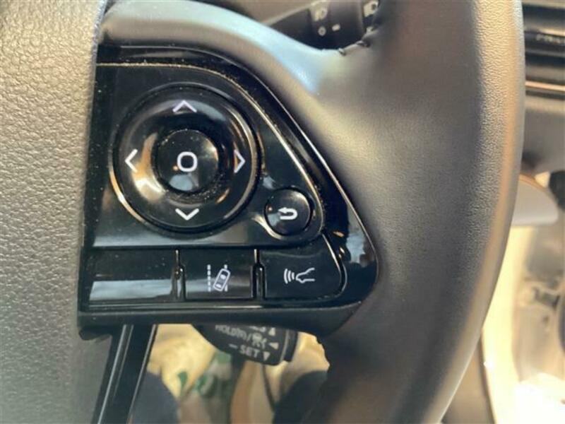 PRIUS-11