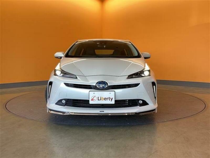 PRIUS-13