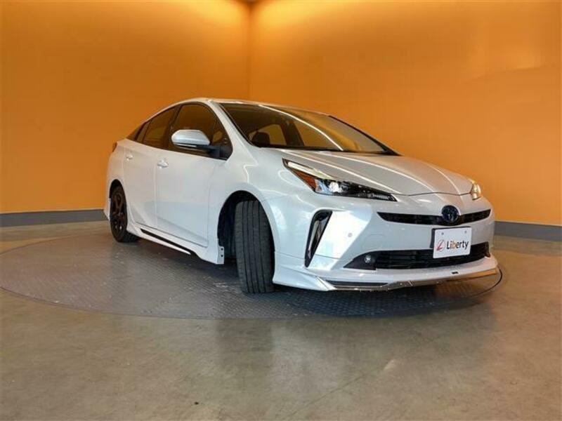 PRIUS-14