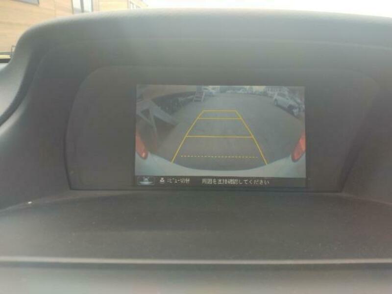 ACCORD HYBRID
