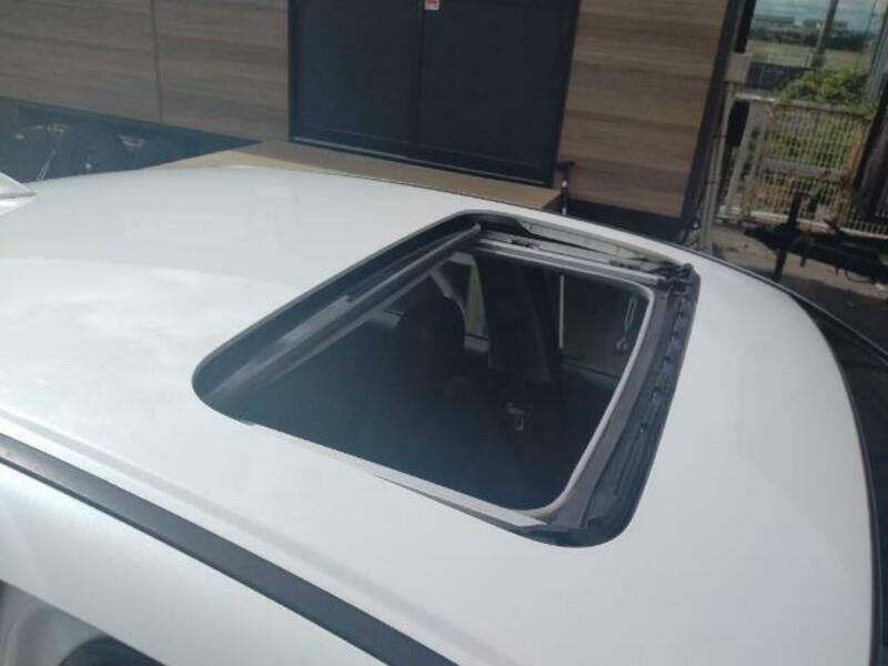 ACCORD HYBRID