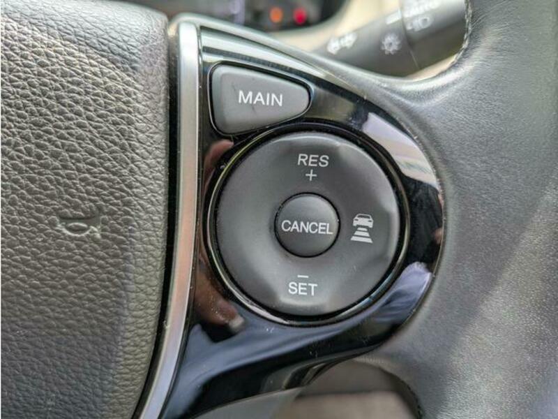 ODYSSEY