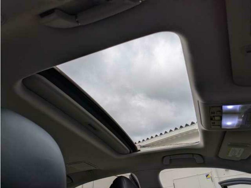 LS